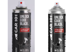 do product photo editing, product image retouching, jewellery photo retouching,