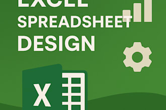 do data cleaning and formatting
