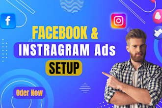 do digital ads expert facebook instagram and meta campaigns