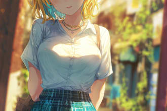 draw custom dakimakura and body pillow
