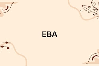 teach you eba and other local dishes