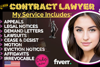 create custom trust, secure your wealth, revocable, irrevocable as your lawyer