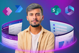 automate sharepoint, power apps, office 365 workflows with power automate