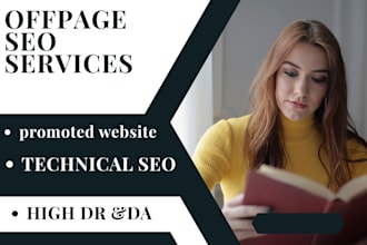 fix favicon issues and boost your SEO