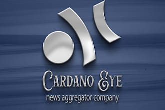 do 3d logo design