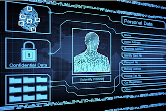 make online private investigation find someone
