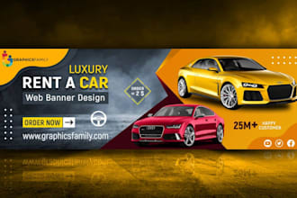 car rental taxi booking chauffeur business slingshot car hire yacht website