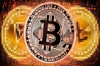 your osint private investigator crypto fake business websites
