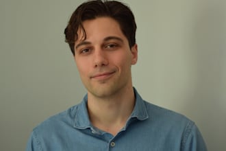 write well researched psychology articles and content