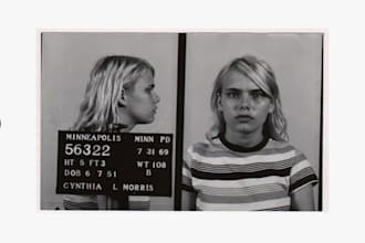 remove mugshots, arrest records, court cases and negative links permanently