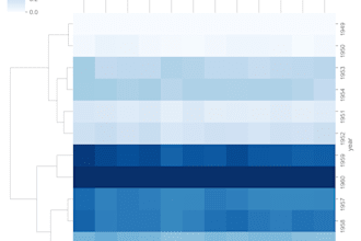 create insightful data visualisation and reports