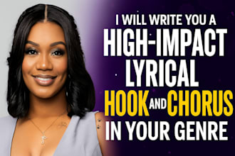 be female singer in french, arabic, japanese, german, spanish and italian