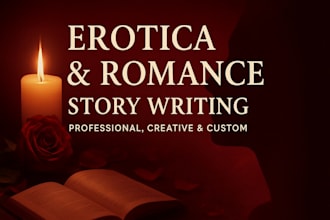 erotica, romance, romance, gay, lesbian, adult romance, kinky stories, fantasy