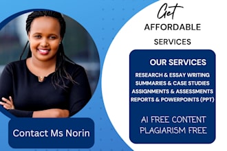 do international marketing MBA phd sales promotion, assigned, research methods