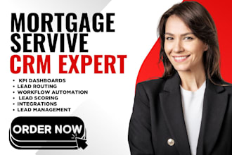 setup unify mortgage whiteboard shape floify firepoint bntc blumortgage bonzo