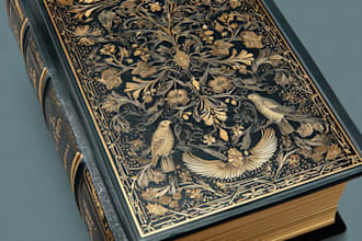 do book formatting, book layout design, kindle  format