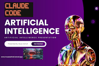 develop custom rag ai systems using python and llms