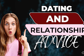 do relationship dating advice friendship marriage tips