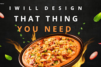 best food menu for restaurant , bar , streetfood, breakfast