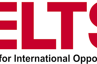boost your ielts performance with fun and effective coaching