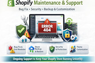 do shopify app review, shopify app installation, and USA shopify app review