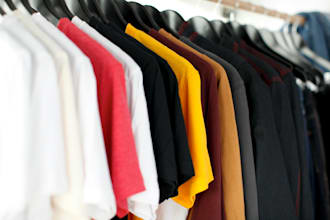find a clothing manufacturer, supplier in the united states and turkey