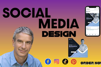 facebook advertising meta ads metal pixel instagram carousel design insta reels