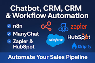 setup manychat chatbot,ai chatbot ai integration vapi ai, voice ai zapier or n8n