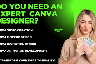do canva infographic canva presentation canva animation canva mockup canva tutor