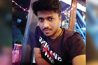 do translate to telugu and hindi language