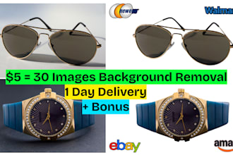remove background from images, transparent image, change photo color