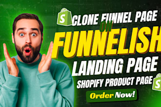 redesign shopify website redesign shopify store design shopify website redesign