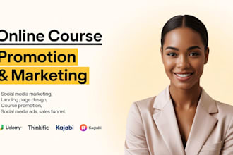 do udemy online course enrollment, udemy online course promotion, udemy ratings