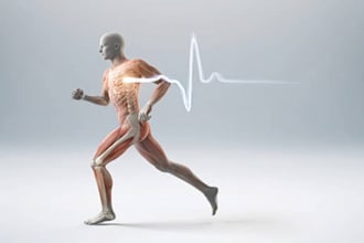 personal health wellness consultation adults, youth, health and life coaching