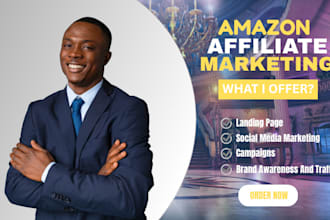 clickbank affiliate link promotion affiliate referral link promotion, marketing