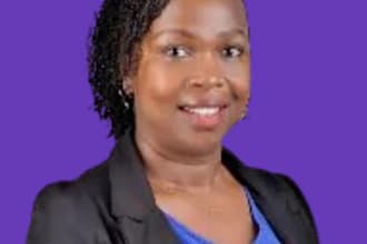 do epidemiology, healthcare ethics, public health and case study