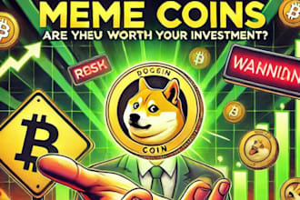 do meme coin landing page, meme coin website, pepe coin crypto meme coin website