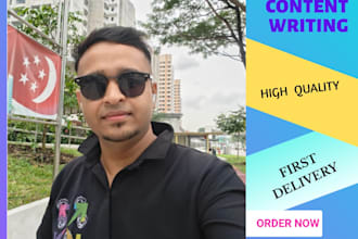 seo content writing blog writing web content writing
