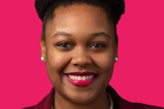 do principles of marketing, digital marketing,  retail marketing and SEO