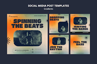 design podcast cover, podcast cover art and podcast logo