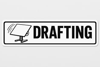 draft motions pleadings civil suit criminal case