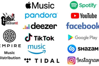 do music press release writing press release music press release distribution