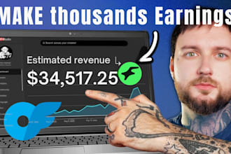 steadily increase fanvue subscribers, ai fanvue promotion run social media ads