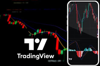 help financial trading optimization coaching for you