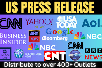 music press release uk press release press release distribution media outreach