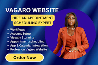 fresha acuity scheduling setmore vagaro booking koala booklikeaboss booksy ovatu