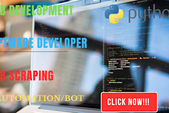 create  high performance desktop application for windows, mac