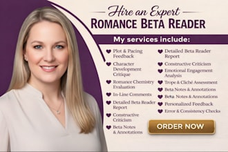 be romance beta reader fiction beta reader romance novel feedback fantasy reader
