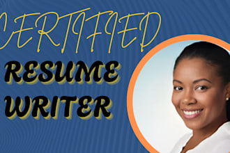 write an ats optimized resume that lands more interviews, ats resume writing
