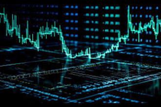backtest and optimize your trading strategy or script for maximum performance